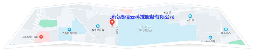 南昌律师在线咨询